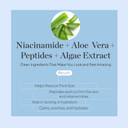 Hydropeptide Glow Jelly Mask Advanced Peptide Treatment For Ultra Hydrating Skin, 4 Treatments Hydropeptide Glow Jelly Mask Advanced Peptide Treatment For Ultra Hydrating Skin, 4 Treatments