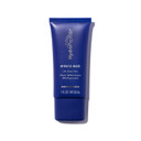 Hydropeptide Miracle Mask, Peptide Treatment To Lift, Glow & Firm, 0.5 Ounce