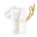 I'M From Rice Glow Peel Off Mask 2.46 Ounce, Unmask Natural Glow, Rice Protein Complex I'M From Rice Glow Peel Off Mask 2.46 Ounce, Unmask Natural Glow, Rice Protein Complex
