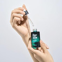 I'M Sorry For My Skin Facial Skin Ampoule, Korean Skin Care Serum For Face With Centella Asiatica And Hyaluronic Acid, Moisturizing & Glowing Effect (Relaxing Cream Ampoule) I'M Sorry For My Skin Facial Skin Ampoule, Korean Skin Care Serum For Face With Centella Asiatica And Hyaluronic Acid, Moisturizing & Glowing Effect (Relaxing Cream Ampoule)