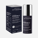 Institut Esthederm - Intensive Vitamine C² Double Concentrate Serum