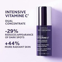 Institut Esthederm - Intensive Vitamine C² Double Concentrate Serum