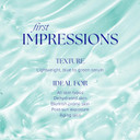 Is Clinical Hydra-Cool Serum, Refreshing And Hydrating Skin Face Serum, Anti-Blemish, Anti-Redness