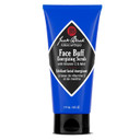 Jack Black Face Buff Energizing Scrub - Mens Face Wash & Pre Shave Scrub, Face Cleanser For Men, Pre Shave For Men, Mens Facial Cleanser, Mens Face Scrub, Exfoliating Face Wash, Jack Black Face Scrub