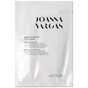 Joanna Vargas Eden Instant Face Lift Facial Mask  Hydrating Collagen Sheet Mask For Glowing Skin  Firming Face Mask With Hyaluronic Acid  Anti Aging Facial Mask For Women  5 Sheets Joanna Vargas Eden Instant Face Lift Facial Mask  Hydrating Collagen Sheet Mask For Glowing Skin  Firming Face Mask With Hyaluronic Acid  Anti Aging Facial Mask For Women  5 Sheets