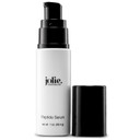 Jolie Anti-Aging Multi Corrective Peptide Serum 1 Fl. Oz