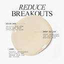 Juice Beauty Blemish Clearing Salicylic Acid Serum - 60 Ml - Helps Reduce Breakouts, Clear Clogged Pores + Even Skin Tone And Texture - Vegan, Cruelty Free