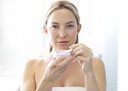 Juice Beauty X Kate Hudson Revitalizing Acacia + Rose Powder Mask - 50 G - Clarifies + Hydrates Skin - Vegan, Cruelty Free