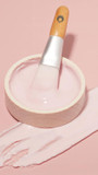 Juice Beauty X Kate Hudson Revitalizing Acacia + Rose Powder Mask - 50 G - Clarifies + Hydrates Skin - Vegan, Cruelty Free