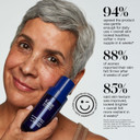 Kate Somerville Mega-A Skin Transforming Serum  Anti-Aging Serum With Hyaluronic Acid For Uneven Texture And Wrinkles, 1 Fl. Oz