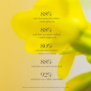 Kora Organics Kakadu Plum Vitamin C Serum, Antioxidant Rich Facial Serum With Hyaluronic Acid, Protect & Improve Skin Tone, Certified Organic, Cruelty Free, 1.01 Fl Oz