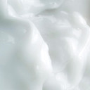 Kora Organics Milky Mushroom Ultra-Hydrating Mask, Overnight Face Mask With Hyaluronic Acid, Aloe & Coconut Milk, Certified Organic, Vegan Skincare, 1.01 Fl Oz