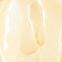 Kora Organics Noni Night Aha Resurfacing Serum, Smooth & Refine, Certified Organic, Cruelty Free, 1.01 Fl Oz