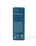 Kravebeauty Jumbo Great Barrier Relief, Soothing Skin Barrier Repair Serum, Contains Tamanu Oil To Soothe And Calm Redness, For All Skin Types, Vegan & Cruelty Free, 3.38 Fl Oz Kravebeauty Jumbo Great Barrier Relief, Soothing Skin Barrier Repair Serum, Contains Tamanu Oil To Soothe And Calm Redness, For All Skin Types, Vegan & Cruelty Free, 3.38 Fl Oz