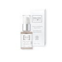Vitamin C Serum For Face - Druide Biolove Skin Beauty Repair Vitamin C Face Serum With Antioxidants And Hyaluronic Acid To Brighten And Protect Skin, 30Ml Vitamin C Serum For Face - Druide Biolove Skin Beauty Repair Vitamin C Face Serum With Antioxidants And Hyaluronic Acid To Brighten And Protect Skin, 30Ml