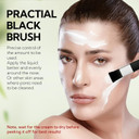 Lanbena 2.0 Blackhead Nose Plants Pore Strips(1.03 Oz), 60Pcs Nose Strips For Blackhead Mask, Deep Cleansing Peel Off Mask, Black Head Remover Mask