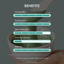 Leegeehaam Dr.Ceuracle Expert Collagen Firming Modeling Face Mask - Korean Skincare Jelly Facial Mask For Glass Glow Skin, Diy Home Spa (1Kg / 35.24 Oz.)