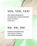 Lindsay Calendula Modeling Mask Cup Pack - Korean Skin Care Face Mask Modeling Pack  Single-Use Soothing Moisturizing Face Mask W/Spatula Spoon  Spa Facial Peel-Off Mask (6 Ea, 0.36 Lb)