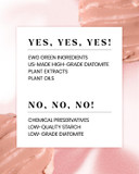 Lindsay Pearl Modeling Mask Cup Pack - Korean Skin Care Face Mask Modeling Pack  Single-Use Revitalizing Face Mask W/Spatula Spoon  Spa Facial Peel-Off Mask (6 Ea, 0.36 Lb)