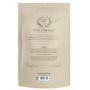Harney & Sons Soba Roasted Buckwheat, Wellness Collection, Soba - Roasted Buckwheat, 10 Ounce