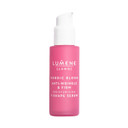 Lumene [Lumo] Nordic Bloom Anti-Wrinkle & Firm Moisturizing V-Shape Face Serum - Hydrating Serum To Help Visibly Reduce Fine Lines + Wrinkles - Infused With Nordic Lingonberry Extract (30 Ml)