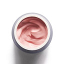 M. Asam Magic Care Pink Clay Pore Refining Mask (30Ml) - Face Mask With High Concentration Of Pink Clay (15%), Refines Pores Immediately & Long Term, Facial Cleansing Against Impurities, Facial Care M. Asam Magic Care Pink Clay Pore Refining Mask (30Ml) - Face Mask With High Concentration Of Pink Clay (15%), Refines Pores Immediately & Long Term, Facial Cleansing Against Impurities, Facial Care
