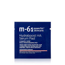 M-61 Hydraboost Ha Serum Pad