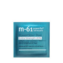 M-61 Powerglow® Peel Extra Strength 20%