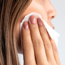 M-61 Powerglow® Peel Extra Strength 20%