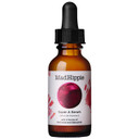 Mad Hippie Super A Retinol Serum For Face  Potent Skin Repair & Anti-Aging Serum With 3 Retinoids, Bakuchiol + Hydrating Hyaluronic Acid, 1.02 Oz Mad Hippie Super A Retinol Serum For Face  Potent Skin Repair & Anti-Aging Serum With 3 Retinoids, Bakuchiol + Hydrating Hyaluronic Acid, 1.02 Oz