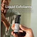 Manscaped® Face Shave Soother, Men'S Aftershave Serum Infused With Red Algae, Menthyl Lactate & Vitamin B3 For Cooling, Soothing & Hydration, Vegan, Paraben-Free, 28Ml