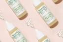 Mario Badescu Anti Acne Serum For Combination & Oily Skin | Clarifying Gel-Serum That Tackles Clogged Pores | Formulated With Salicylic Acid And Glycerin Mario Badescu Anti Acne Serum For Combination & Oily Skin | Clarifying Gel-Serum That Tackles Clogged Pores | Formulated With Salicylic Acid And Glycerin