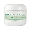 Mario Badescu Clay Face Mask For Men And Women, Pore Minimizer Skin Care Facial Mask Formulated With Nutrient-Rich Key Ingredients, Purifying And Hydrating Clay Mud For Face Mario Badescu Clay Face Mask For Men And Women, Pore Minimizer Skin Care Facial Mask Formulated With Nutrient-Rich Key Ingredients, Purifying And Hydrating Clay Mud For Face