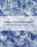 Mary&May Marine Collagen Serum - Hydrolyzed Low Molecular Collagen For Skin Firming And Replenishing, Hydrating - Korean Skincare, Fragrance Free, 1.01 Fl.Oz