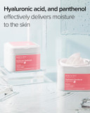 Mary&May Niacinamide Vitamin C Daily Mask - Quick Dispenser Type Korean Face Mask Sheet For Radiance Clear Skin - Dark Spot Correction And Luminous Skin - Hypoallergenic And Eco-Friendly, 30 Sheets