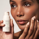 Mdsolarsciences Evening Retinol Serum | Lightweight & Moisturizing Anti-Aging Treatment | Reduces Appearance Of Discoloration, Fine Lines & Pores | Encapsulated Retinol For Sensitive Skin (1 Fl Oz)