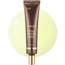 Medicube Deep Reviving Bakuchiol Retinol Facial Serum - Anti-Aging 4Th Gen Retinol & Bakuchiol - Targets Fine Lines, Uneven Skin Tone, Blemish Scars - Korean Skin Care, Low Irritant, 1.01 Oz