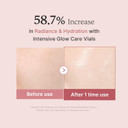 Medicube Salmon Dna Pdrn Pink One Day Serum | 99% Salmon Dna Pdrn Intensive Ampoule, Collagen, Glutathione, Hyaluronic Acid - Improves Skin Radiance | Korean Skincare 0.05 Fl.Oz X 10E Medicube Salmon Dna Pdrn Pink One Day Serum | 99% Salmon Dna Pdrn Intensive Ampoule, Collagen, Glutathione, Hyaluronic Acid - Improves Skin Radiance | Korean Skincare 0.05 Fl.Oz X 10E