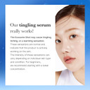 Medicube Zero Exosome Shot 25,000 Ppm Spicule Facial Serum | Liquid Skin Booster Serum | Exosome, Aha+Bha+Pha | Pore Care, Dead Skin Cells, Skin Texture | Korean Skin Care 0.43 Fl.Oz