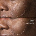 Medik8 C-Tetra Advanced - Balancing, Plumping, Hydrating Daily Vitamin C Serum With Hyaluronic Acid, Squalene - Smooths Fine Lines, Wrinkles - 1.0 Oz