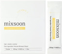 Mixsoon Vitamin C Powder Stick 100 Mg / 0.0035 Oz. (10 Ea)