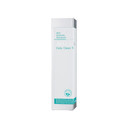 Mizon Aha&Bha Daily Clean Toner Daily Peeling Smooth Skin Removes Dead Skin Healthy Skin Korean Skincare (5.07 Fl Oz)