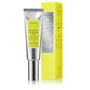 Naturium Retinaldehyde Cream Serum 0.15%, Advanced Anti-Aging & Smoothing Potent Face & Skin Care, 1.7 Oz