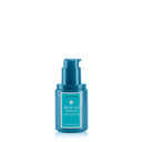 Naturium Salicylic Acid Serum 2%, Blemish Treatment With Maltobionic Acid, 1 Oz