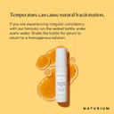 Naturium Tranexamic Topical Acid 5% Jumbo, Face & Skin Care With Kojic Acid, Niacinamide & Licorice Root, 2 Oz