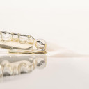 Anti-Aging Facial Serum Hydrating Skincare Wrinkle Repair With Hyaluronic Acid For Face Hydrates Moisturizes Plumps Skin Suitable For All Skin Types, 1.4 Fl Oz