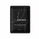 Arctic Rejuvenation Booster Energy Facial Mask (5 Masks+ 5 Serum)