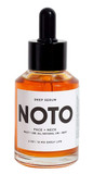 Noto Botanics - Natural Deep Serum (2 Oz)