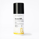 Ultra-Nourishing Sos Mask For Unisex - 1.69 Oz Mask