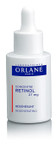 Orlane Paris Retinol Supradose - Vitamin A Serum - Anti-Aging Treatment That Helps The Appearance Of Pigmentation, Spots, And Lines (30Ml) Orlane Paris Retinol Supradose - Vitamin A Serum - Anti-Aging Treatment That Helps The Appearance Of Pigmentation, Spots, And Lines (30Ml)